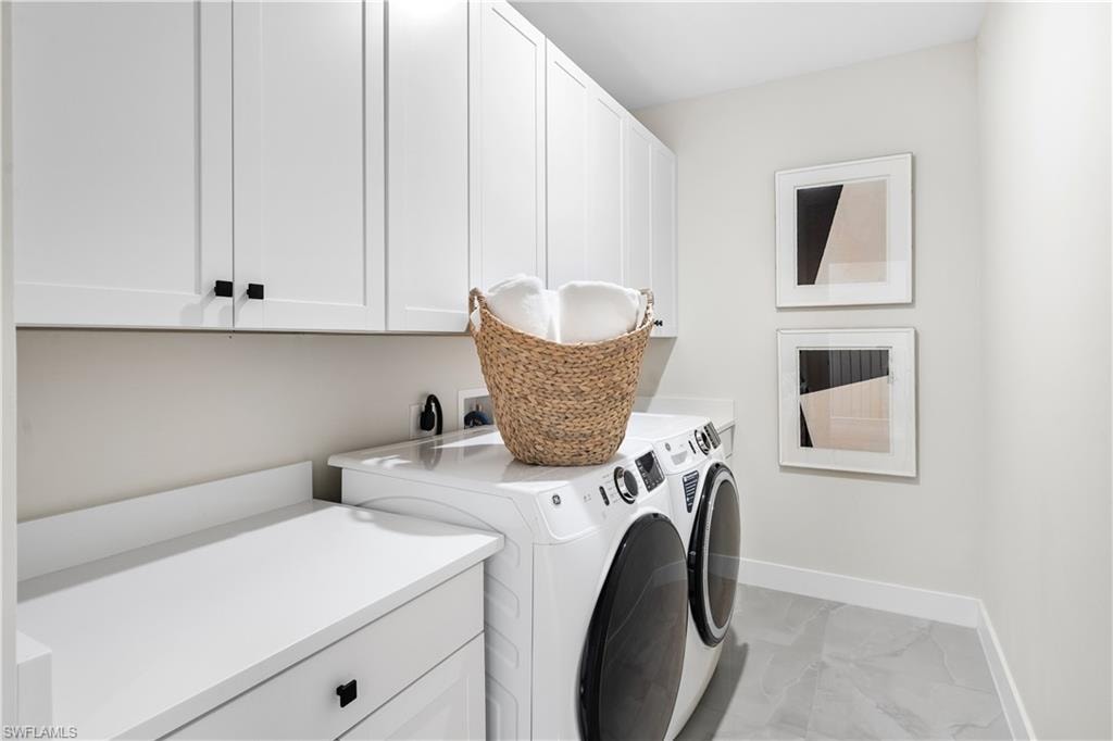 10952 Salt Bay WAY photo 33