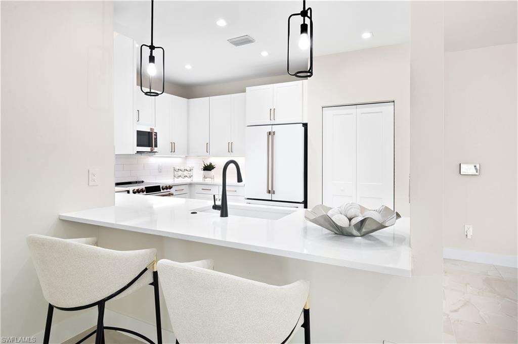 10952 Salt Bay WAY photo 15