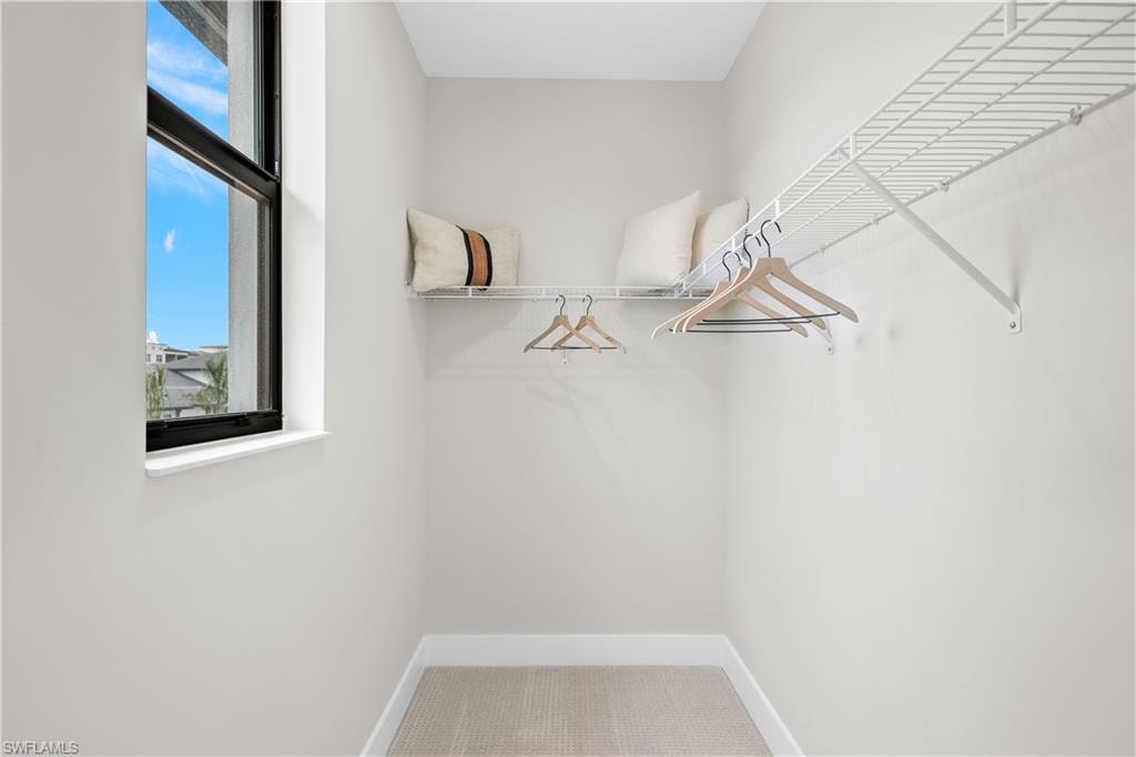 10952 Salt Bay WAY photo 35