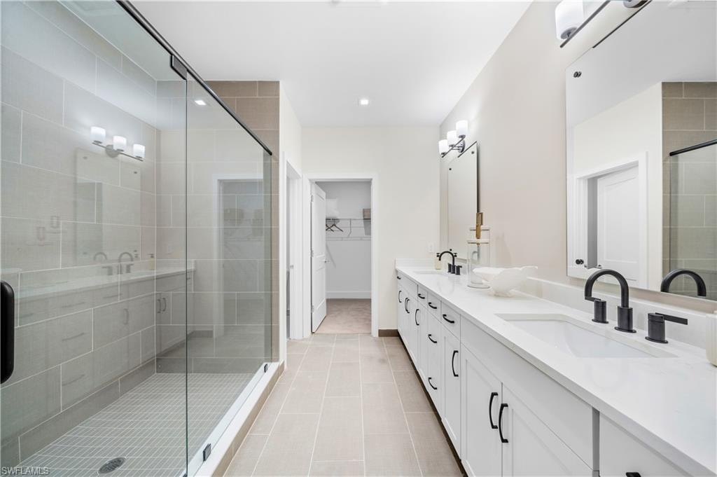 10952 Salt Bay WAY photo 31