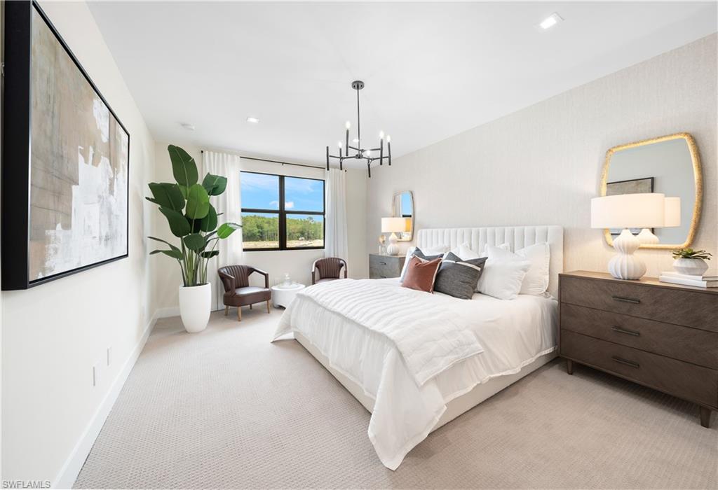 10952 Salt Bay WAY photo 29