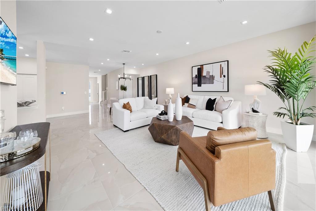 10952 Salt Bay WAY photo 8