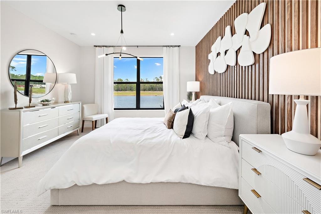 10952 Salt Bay WAY photo 25
