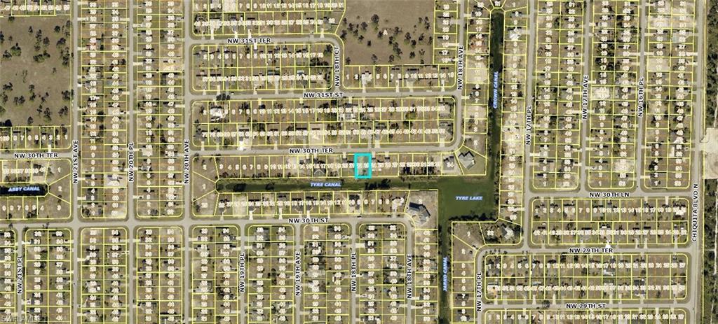 1824 NW 30th TER