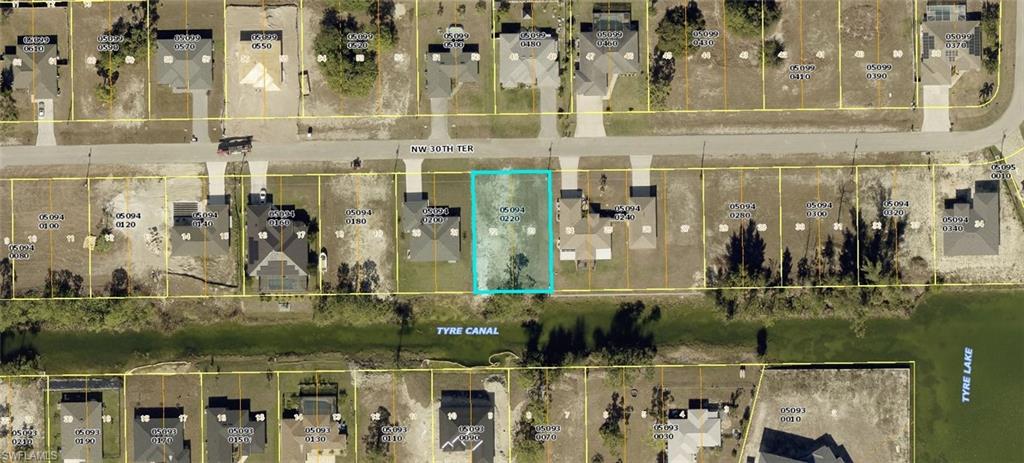 1824 NW 30th TER