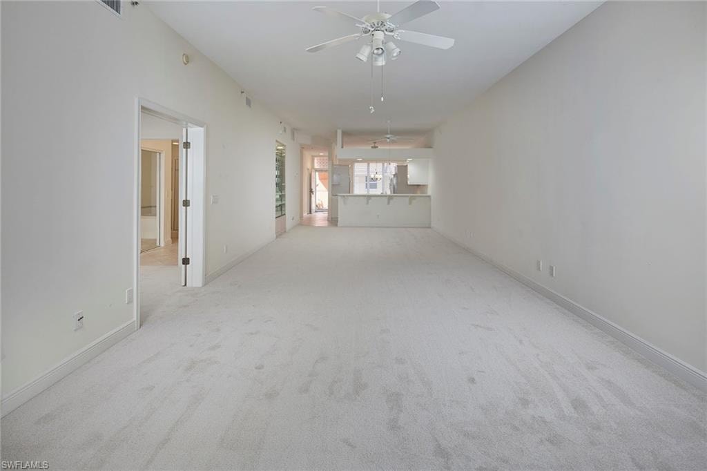 2405 Hidden Lake DR 4705 photo 6