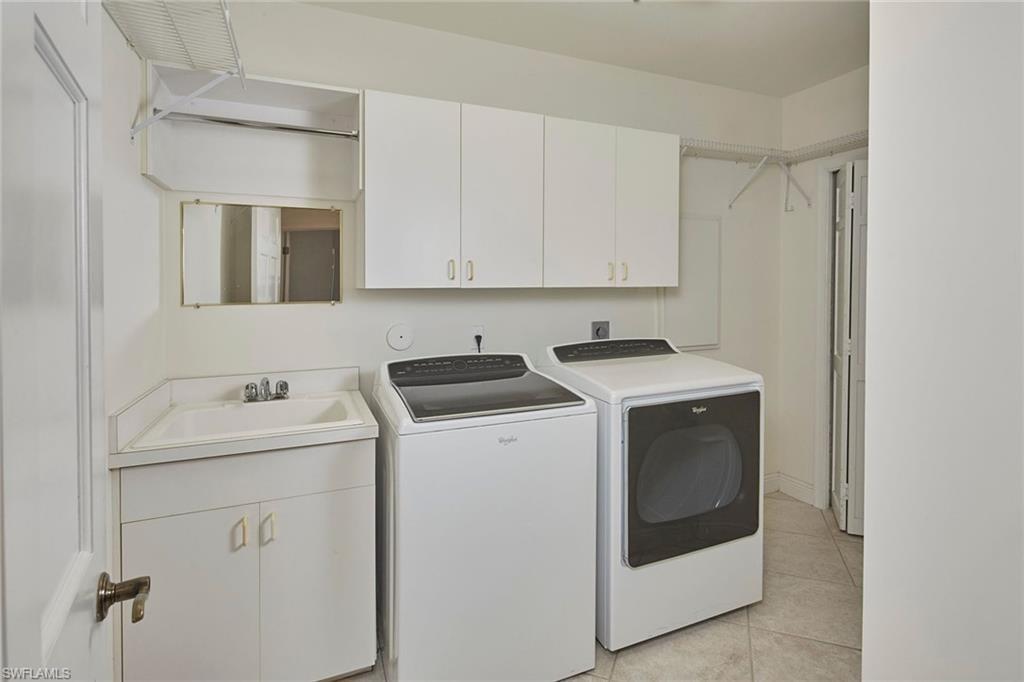 2405 Hidden Lake DR 4705 photo 17