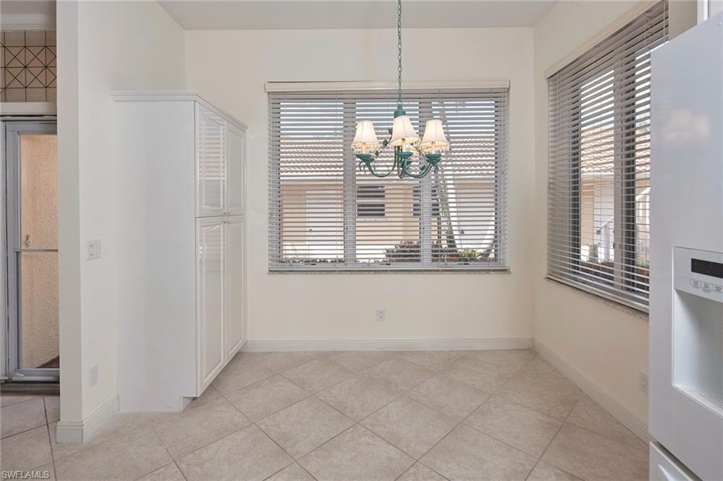 2405 Hidden Lake DR 4705 photo 7