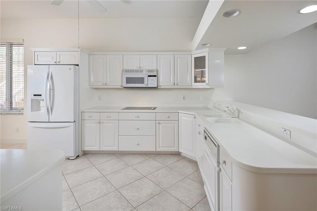 2405 Hidden Lake DR 4705 photo 9