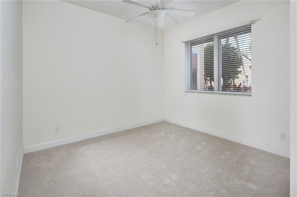 2405 Hidden Lake DR 4705 photo 14