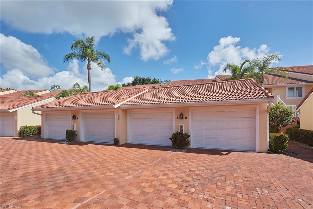 2405 Hidden Lake DR 4705 photo 18