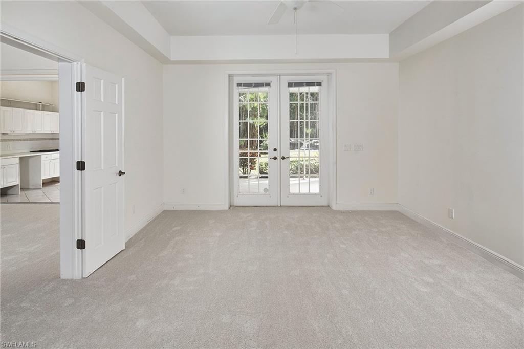 2405 Hidden Lake DR 4705 photo 11