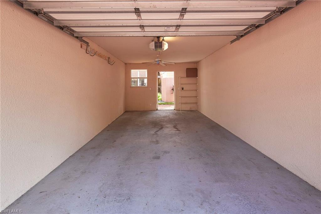 2405 Hidden Lake DR 4705 photo 19