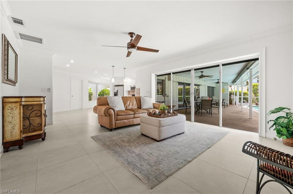 421 Palm River BLVD