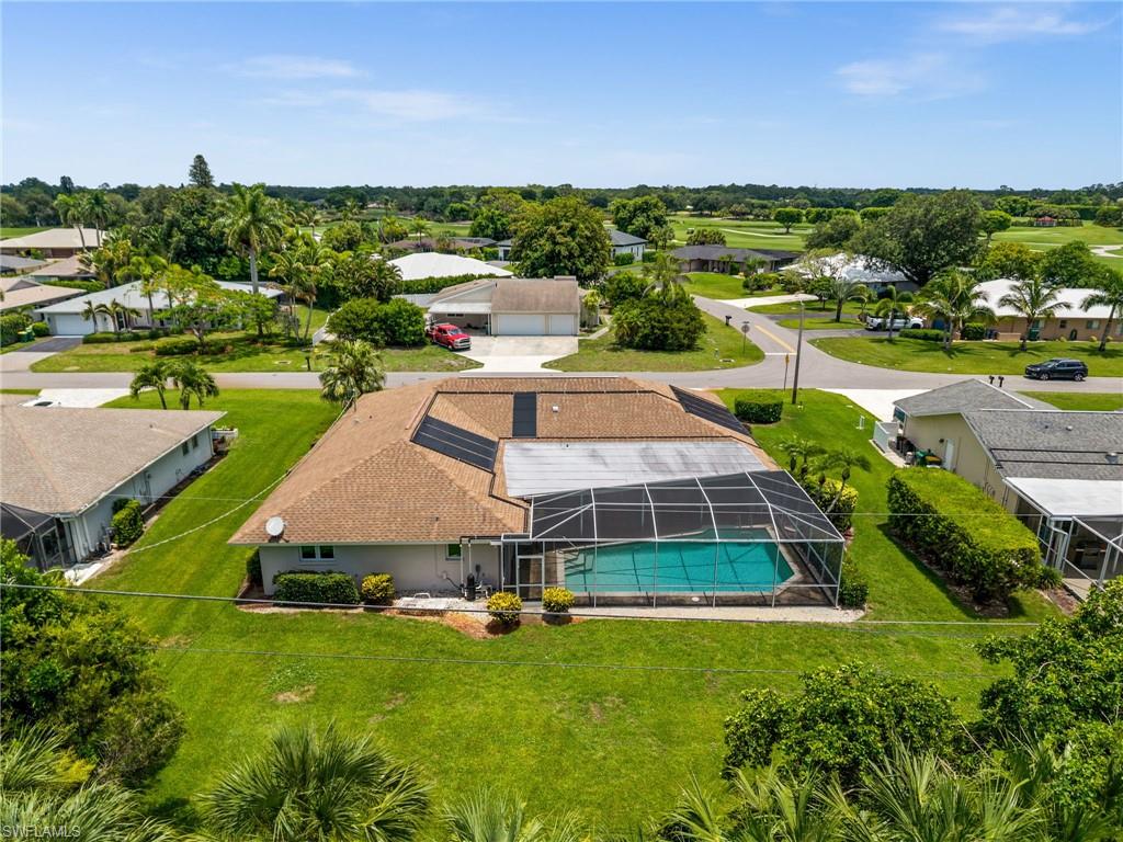 421 Palm River BLVD photo 42