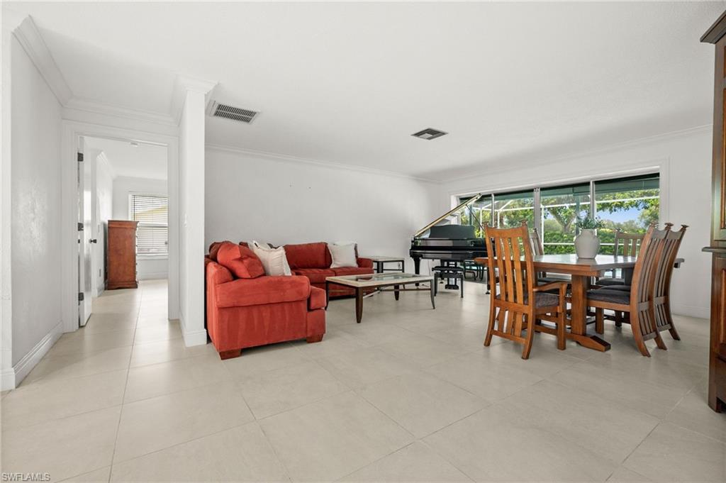 421 Palm River BLVD photo 13