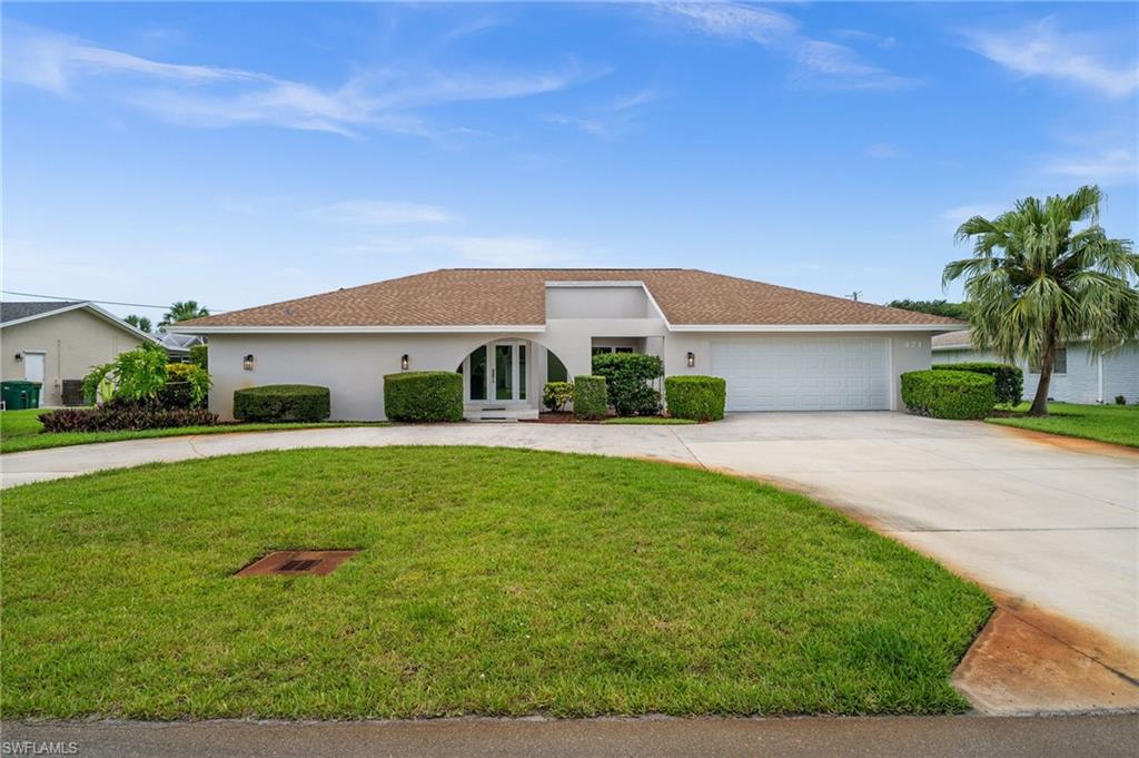 421 Palm River BLVD photo 36