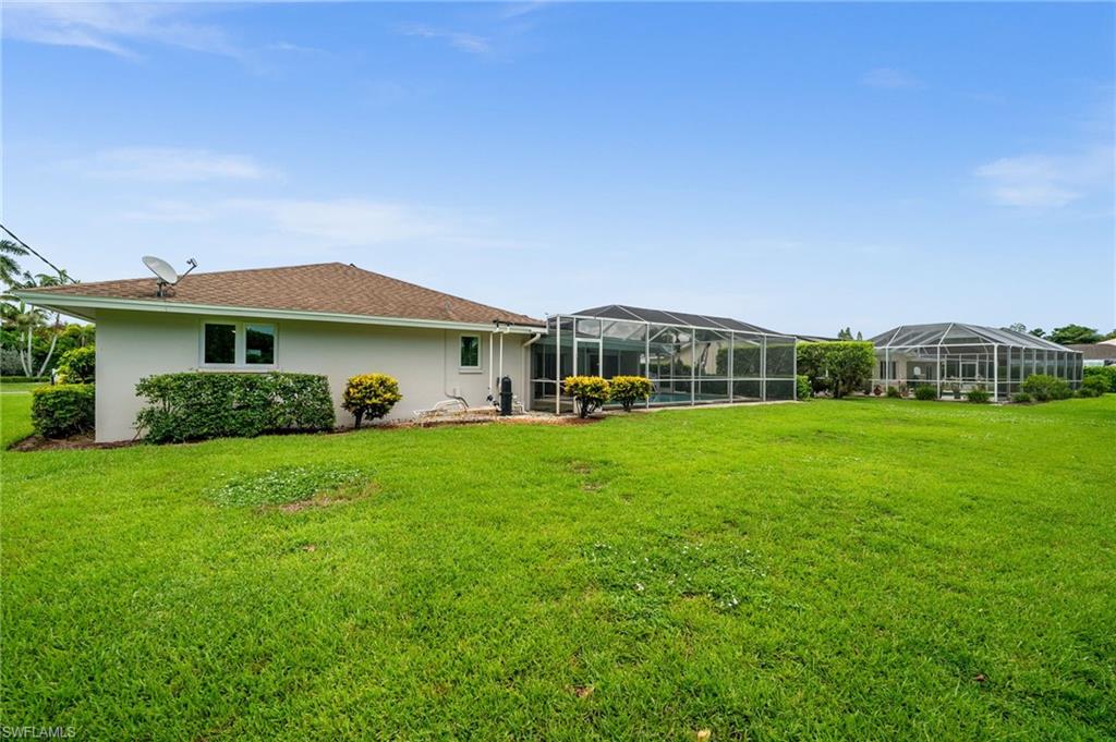 421 Palm River BLVD photo 32