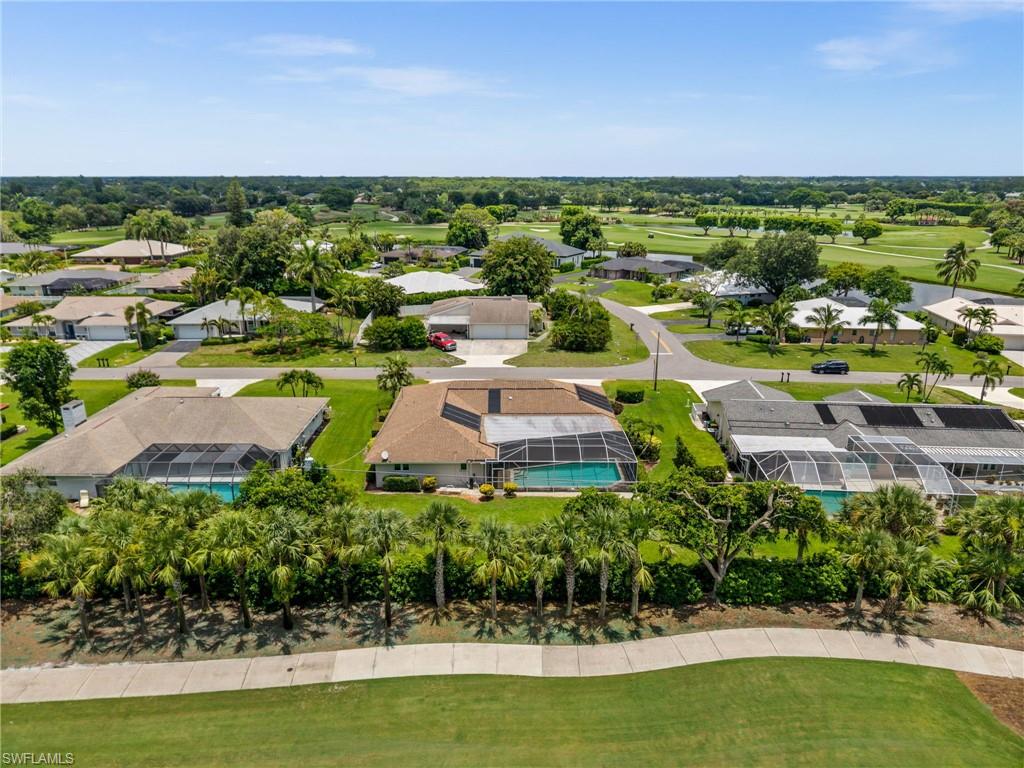 421 Palm River BLVD