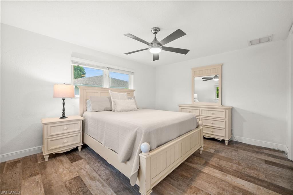 421 Palm River BLVD photo 30