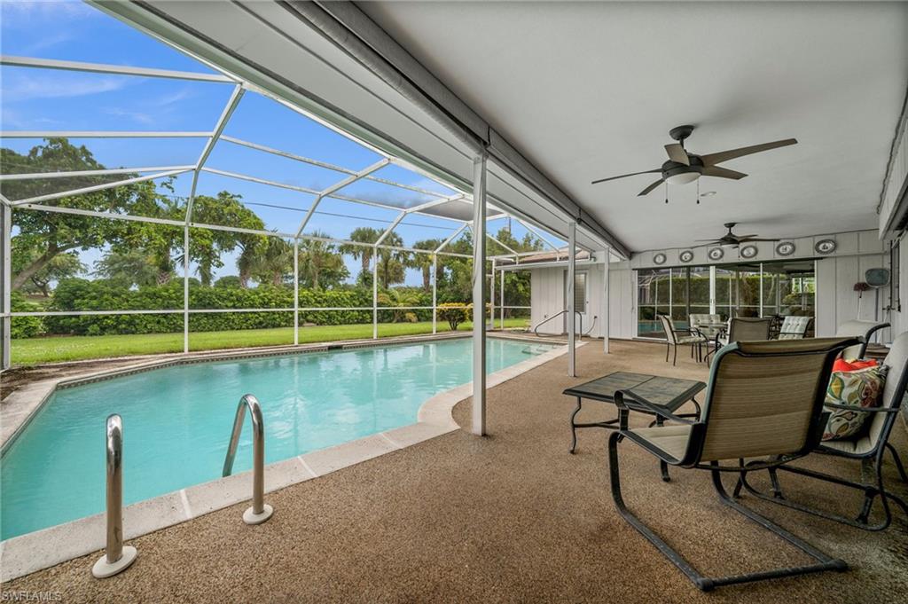 421 Palm River BLVD photo 34