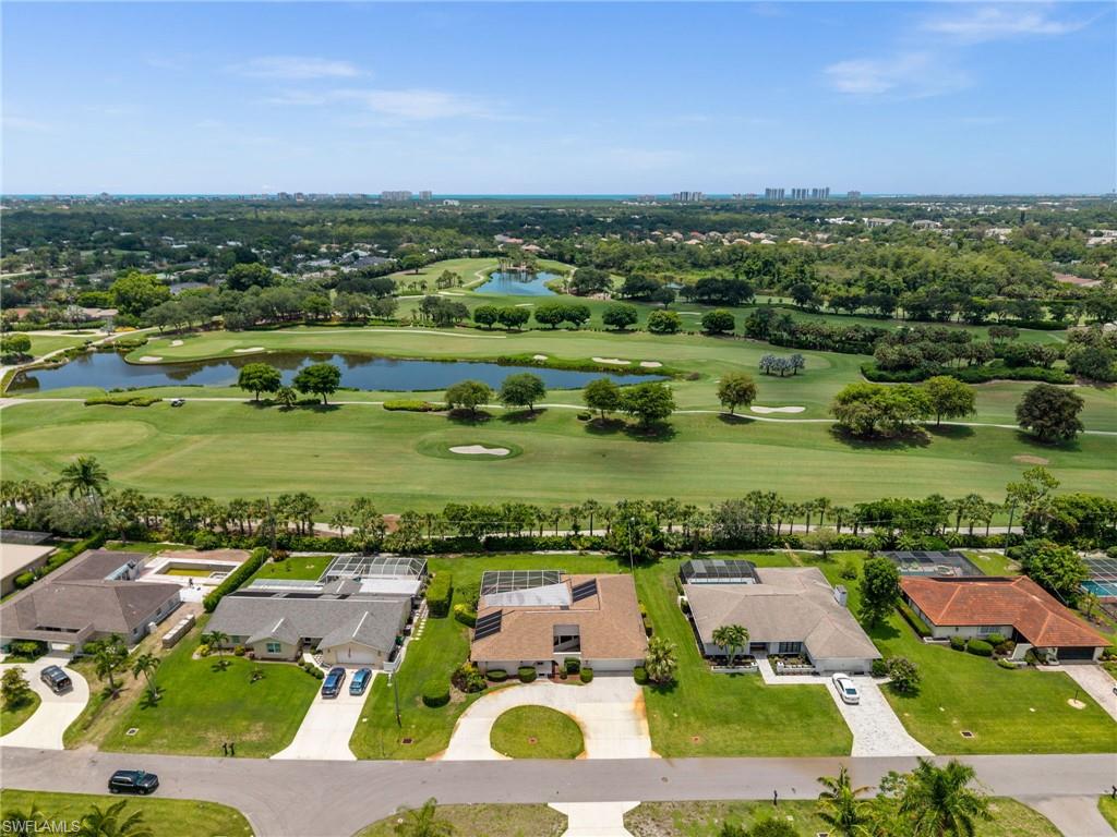 421 Palm River BLVD photo 38