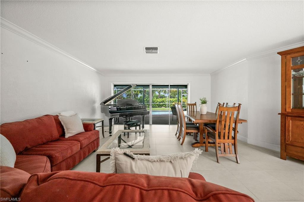 421 Palm River BLVD photo 14