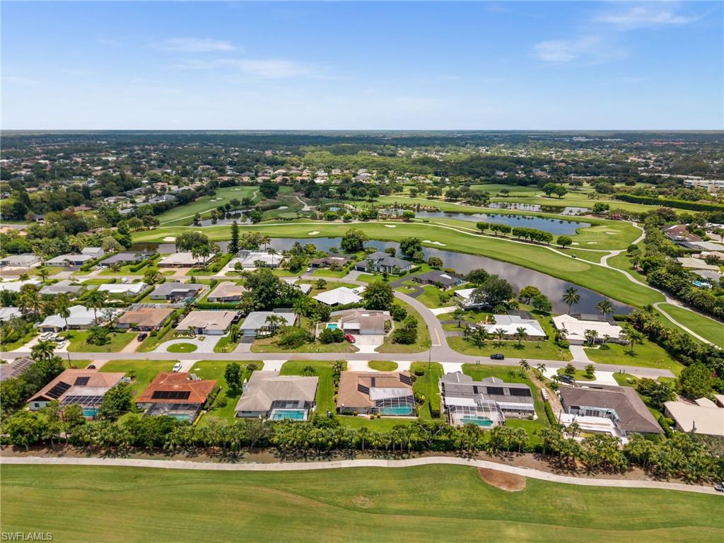 421 Palm River BLVD photo 41