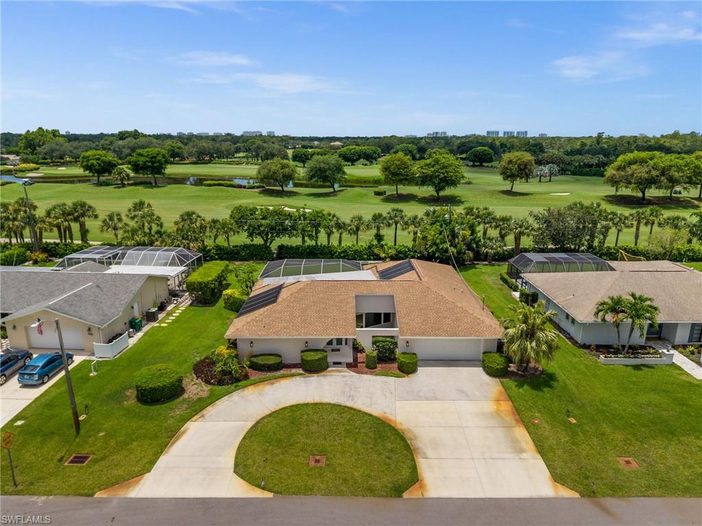 421 Palm River BLVD photo 37
