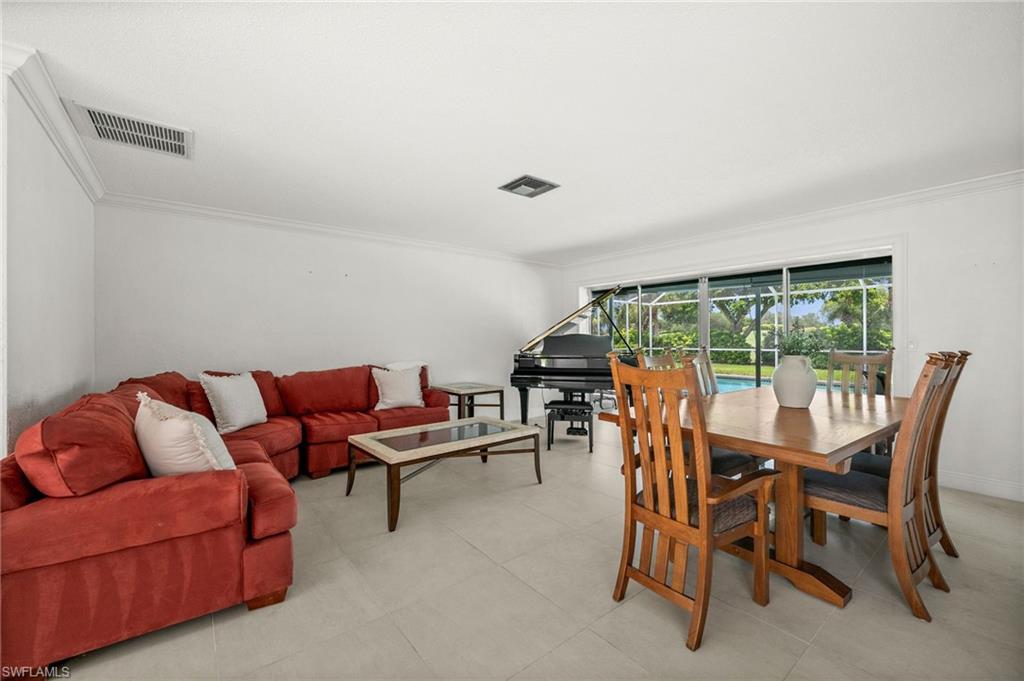 421 Palm River BLVD photo 15
