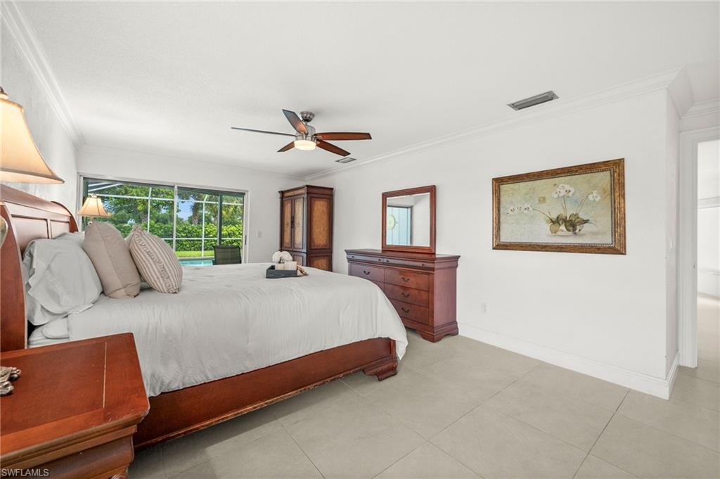 421 Palm River BLVD photo 19