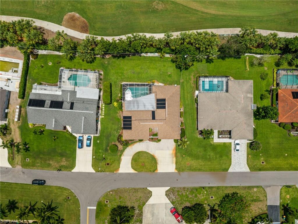 421 Palm River BLVD photo 40