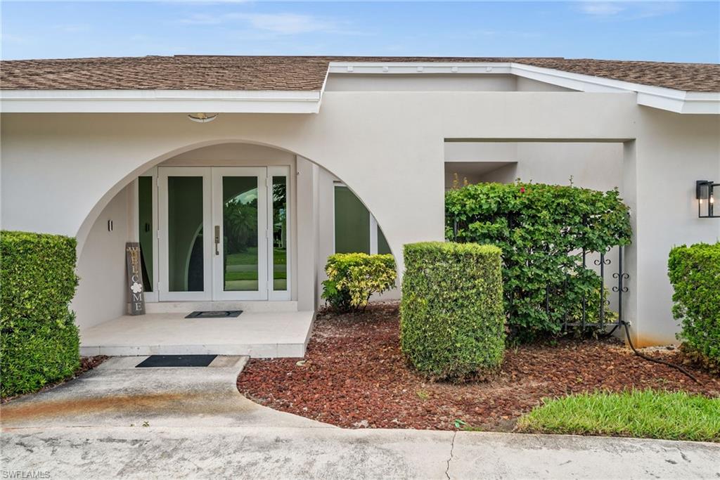 421 Palm River BLVD photo 35