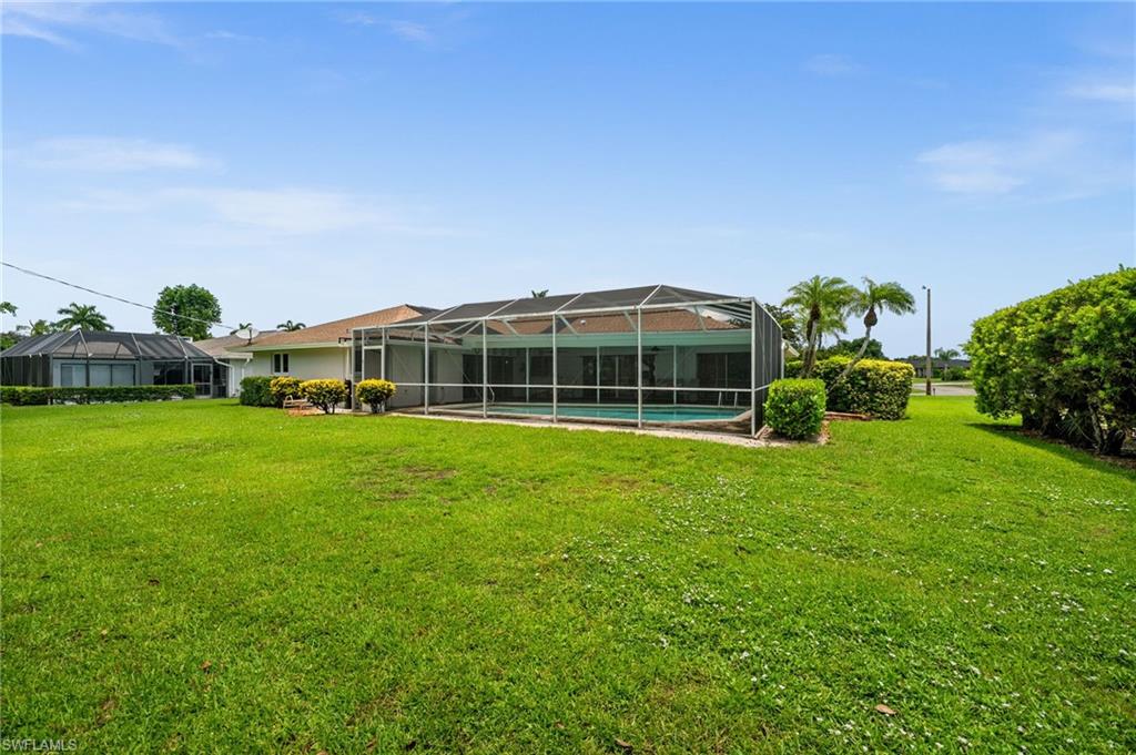 421 Palm River BLVD photo 31
