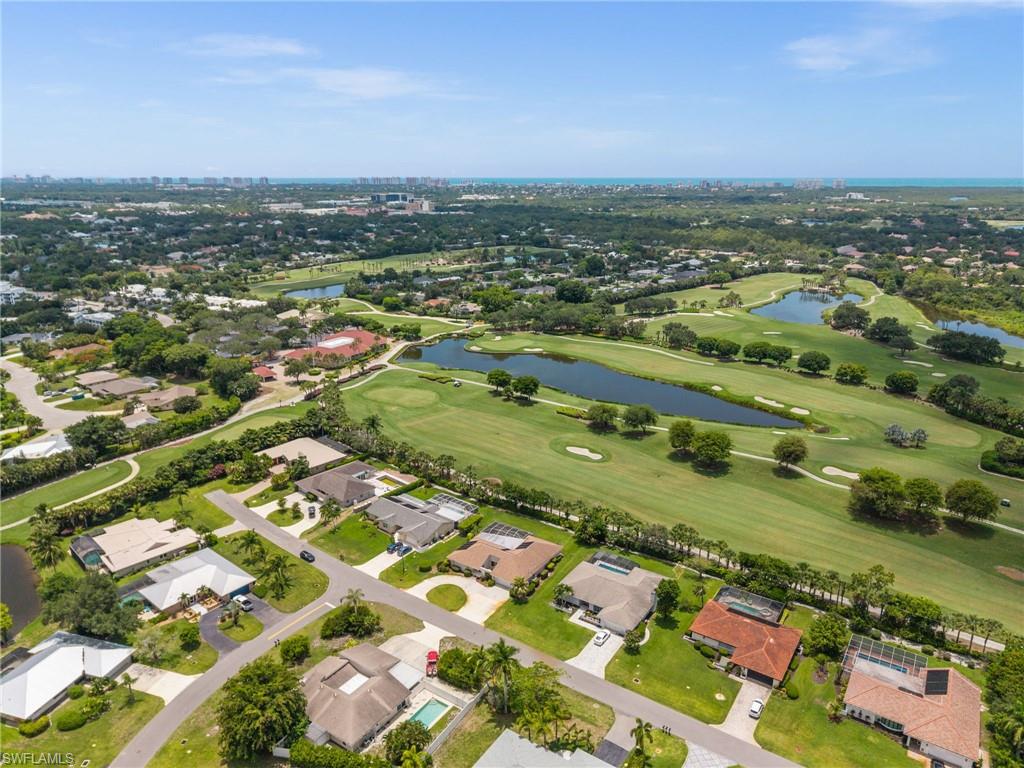 421 Palm River BLVD photo 39