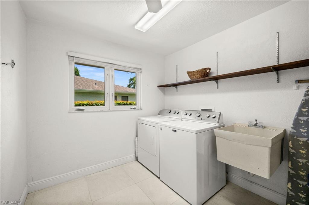 421 Palm River BLVD photo 25