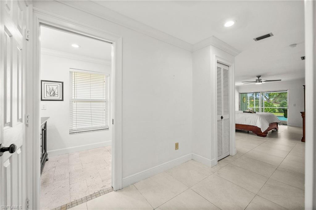 421 Palm River BLVD photo 21