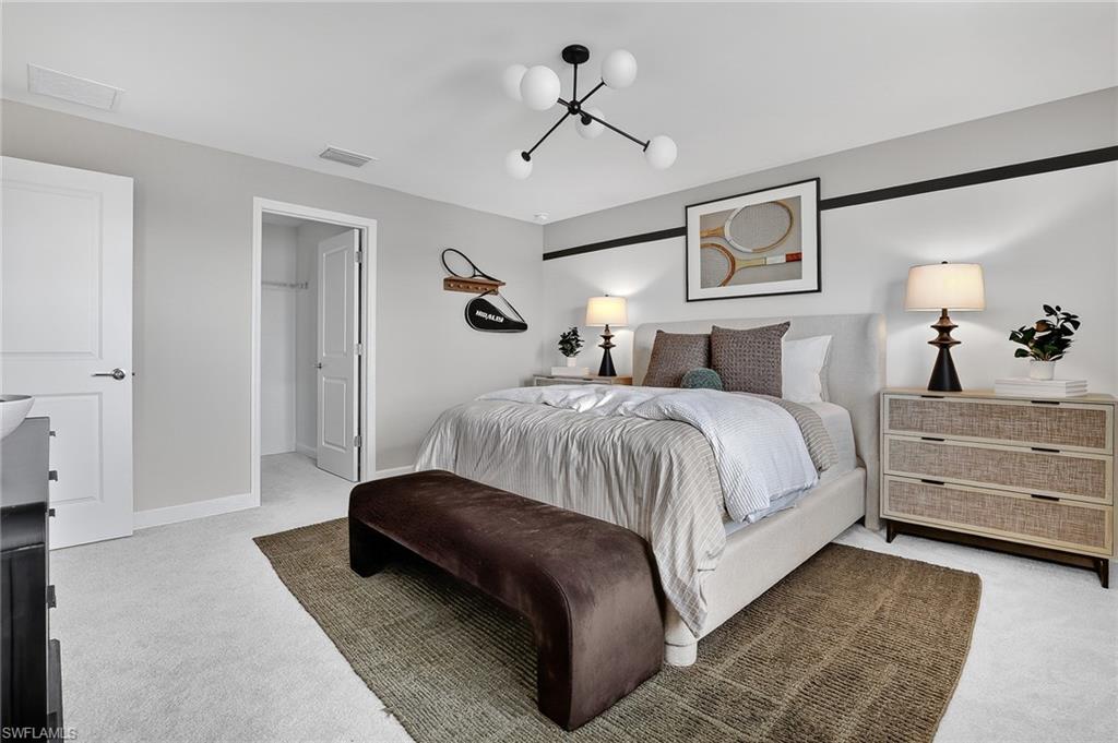 4750 Espiritu WAY photo 13
