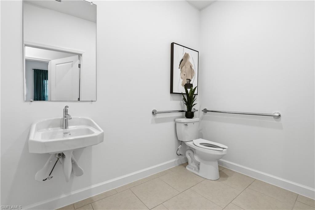 4750 Espiritu WAY photo 26