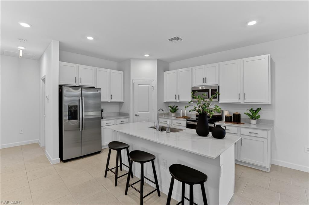 4750 Espiritu WAY photo 9