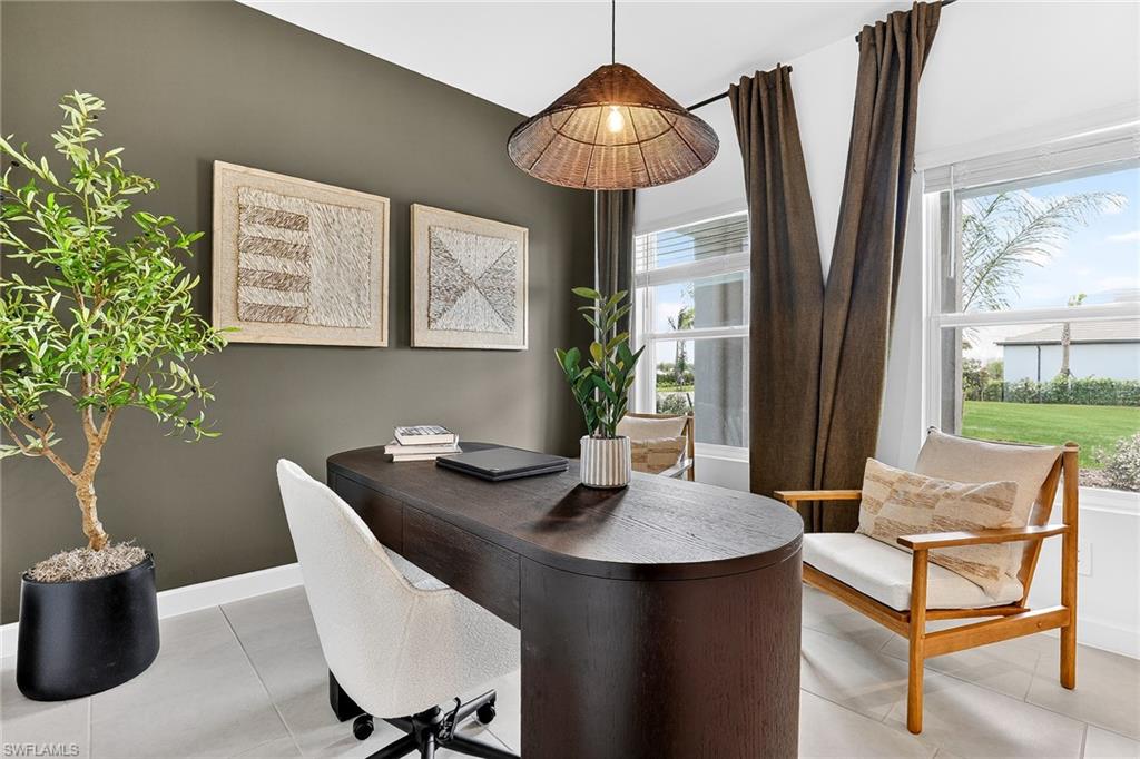 4750 Espiritu WAY photo 24