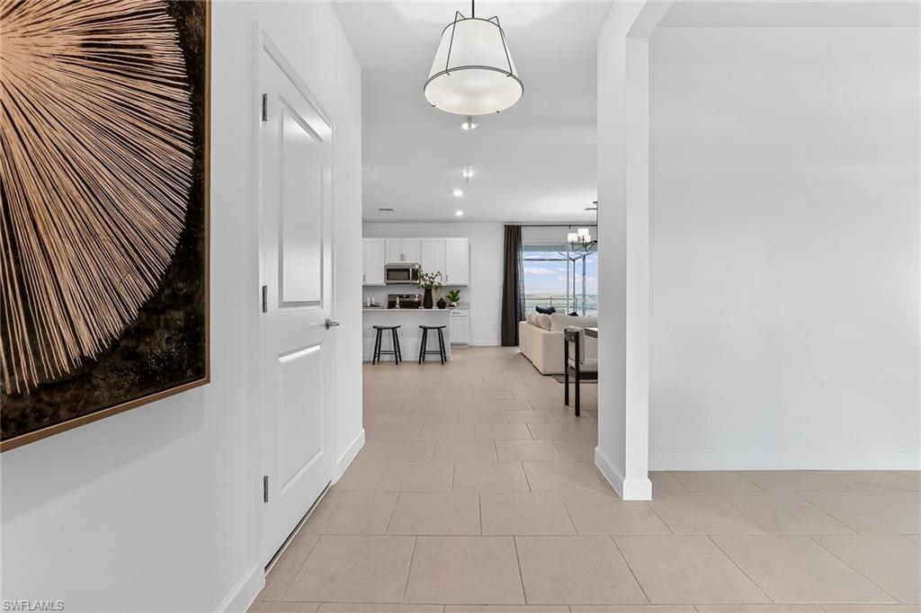 4750 Espiritu WAY photo 25