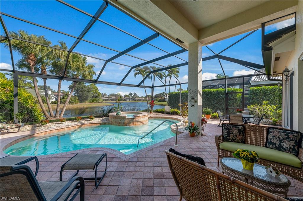 3748 Ascot Bend CT photo 27