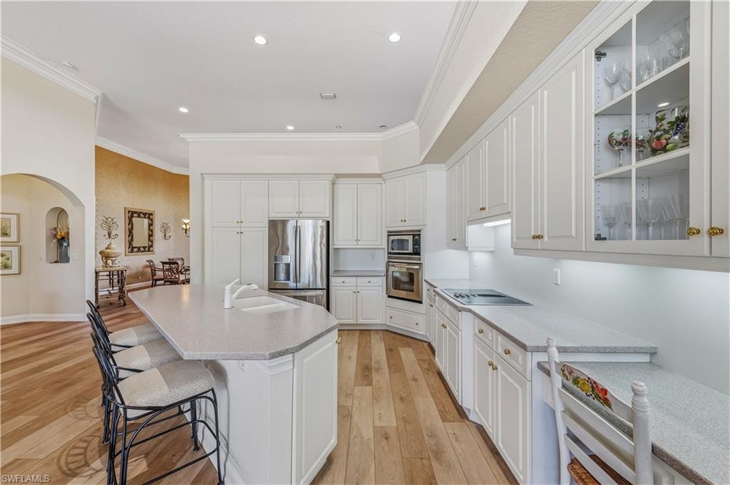 3748 Ascot Bend CT photo 6