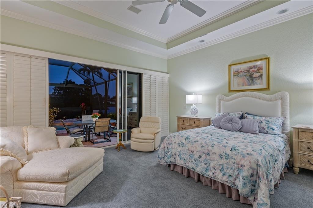3748 Ascot Bend CT photo 17