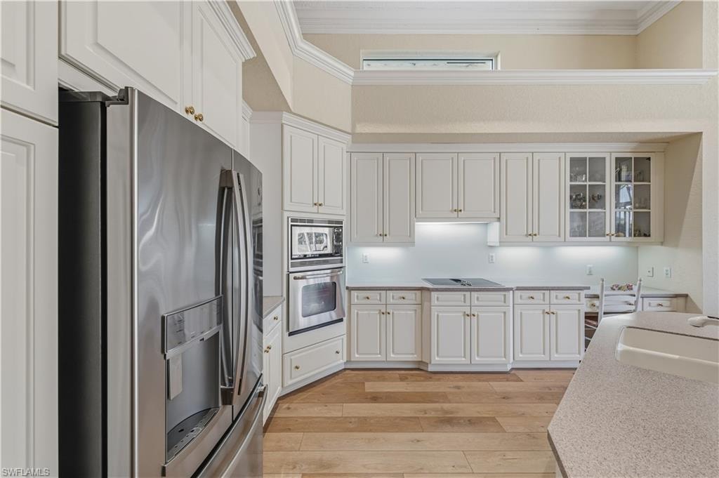 3748 Ascot Bend CT