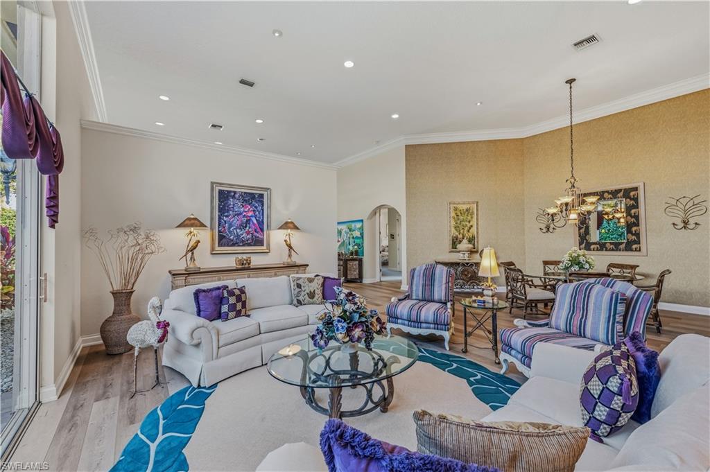 3748 Ascot Bend CT photo 15