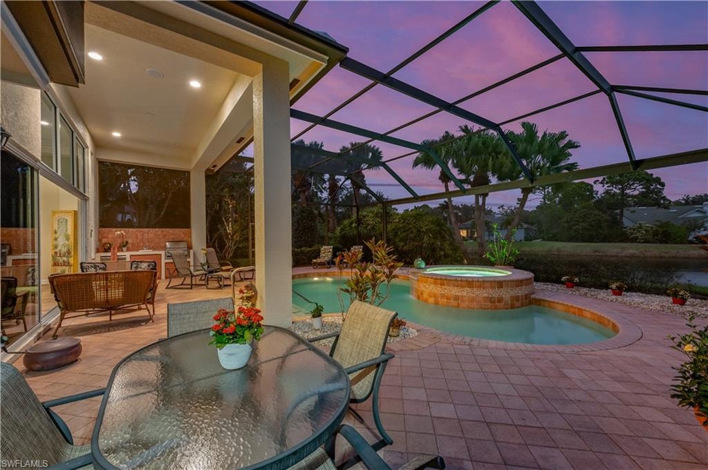 3748 Ascot Bend CT photo 31