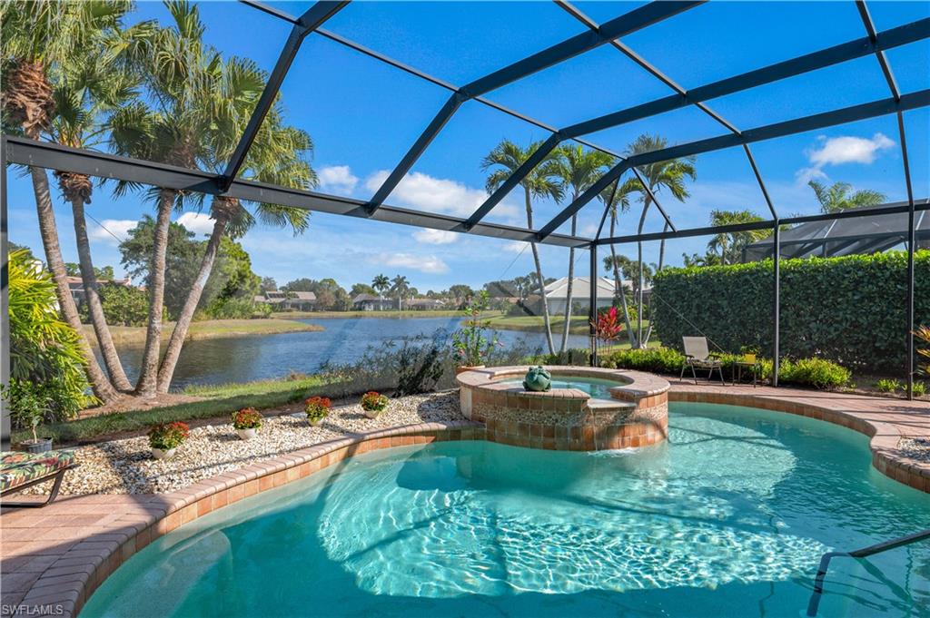 3748 Ascot Bend CT photo 39