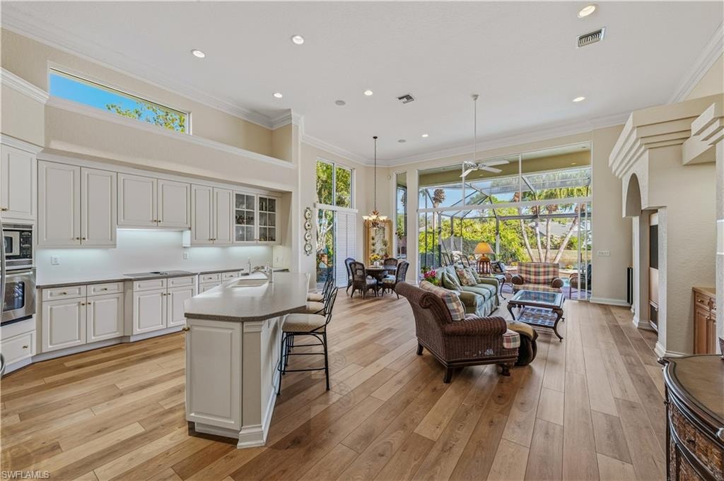 3748 Ascot Bend CT